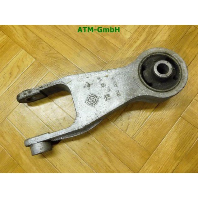 Motorhalter Motorlager Opel Corsa C 9227882 GM