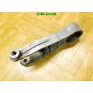 Motorhalter Motorlager Opel Corsa C 9227882 GM