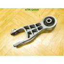 Motorhalter Motorlager Opel Corsa C 9227882 GM
