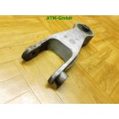 Motorhalter Motorlager Opel Corsa C 9227882 GM