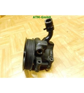 Servopumpe Ford Focus 1 HBD-CX