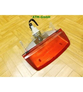 Bremsleuchte Rückleuchte Bremslicht Mitte Nissan Micra 3 III K12 3 türig