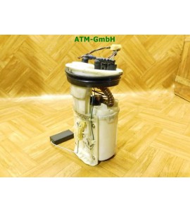 Kraftstoffpumpe Benzinpumpe VW Polo 6N2 3 türig 6N0919051N VDO