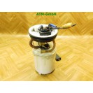 Kraftstoffpumpe Benzinpumpe VW Polo 6N2 3 türig 6N0919051N VDO