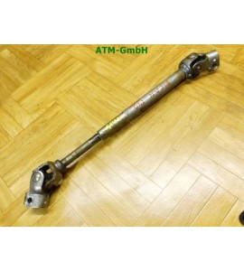 Kreuzgelenk Kia Picanto SA A50065