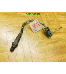 Lambda Lambdasonde Nissan Micra 3 III K12