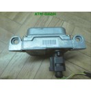 ESP Steuergerät Sensor Duosensor TA VW Golf 4 IV ATE 1J1907637D