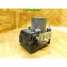 ABS Hydraulikblock Mitsubishi Colt 6 VI Bosch 0265235097 4670A224 A4544202275