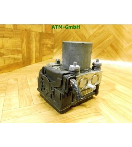 ABS Hydraulikblock Mitsubishi Colt 6 VI Bosch 0265235097 4670A224 A4544202275