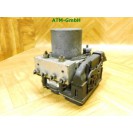 ABS Hydraulikblock Mitsubishi Colt 6 VI Bosch 0265235097 4670A224 A4544202275