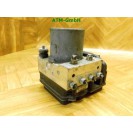 ABS Hydraulikblock Mitsubishi Colt 6 VI Bosch 0265235097 4670A224 A4544202275