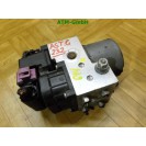 ABS Hydraulikblock Opel Astra G Bosch 90581417