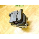 ABS Hydraulikblock Opel Astra G Bosch 90581417