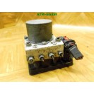 ABS Hydraulikblock Skoda Citigo TRW 1S0614517E GNO 17677213-A