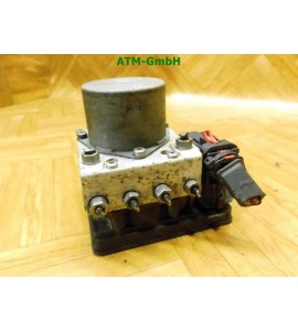 ABS Hydraulikblock Skoda Citigo TRW 1S0614517E GNO 17677213-A