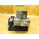 ABS Hydraulikblock Skoda Citigo TRW 1S0614517E GNO 17677213-A