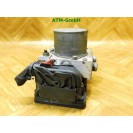 ABS Hydraulikblock Skoda Citigo TRW 1S0614517E GNO 17677213-A