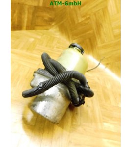 Servopumpe Lenkhilfe Opel Astra G M15831047SK TRW