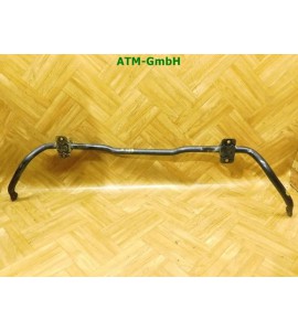 Stabilisator Stabistange Stabi Kia Picanto SA