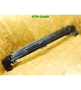 Stoßstangenverstärker vorne Verstärker Kia Picanto SA