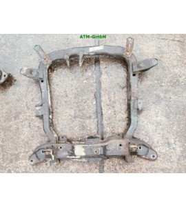 Achse vorne Vorderachse Opel Tigra B