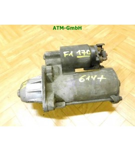 Anlasser Starter Ford Focus 1 Motorcraft 12v 98AB11000BB