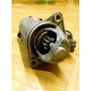 Anlasser Starter Ford Focus 1 Motorcraft 12v 98AB11000BB