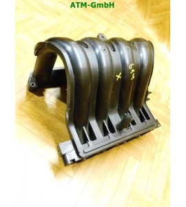 Ansaugbrücke Nissan Micra 3 III K12