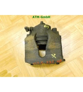 Bremssattel vorne rechts Opel Astra G CC 5 türig Beifahrerseite ATE