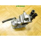 Drosselklappe Opel Corsa C Bosch 9157512 0280750044