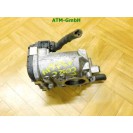 Drosselklappe Opel Corsa C Bosch 9157512 0280750044