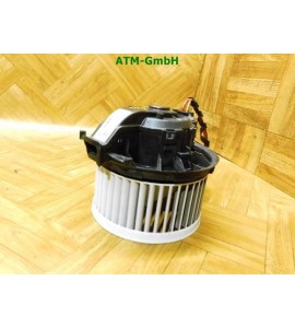 Gebläse Heizungsgebläse Gebläsemotor Skoda Citigo Bosch 12v 1S1819015D