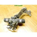 Heizungswechselventil Ventil Durchlauferhitzer Renault Clio 2 II 8200044922