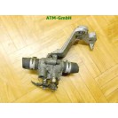 Heizungswechselventil Ventil Durchlauferhitzer Renault Clio 2 II 8200044922