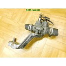 Heizungswechselventil Ventil Durchlauferhitzer Renault Clio 2 II 8200044922