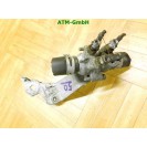 Heizungswechselventil Ventil Durchlauferhitzer Renault Clio 2 II 8200044922