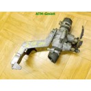 Heizungswechselventil Ventil Durchlauferhitzer Renault Clio 2 II 8200044922