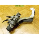 Heizungswechselventil Ventil Durchlauferhitzer Renault Clio 2 II 8200044922