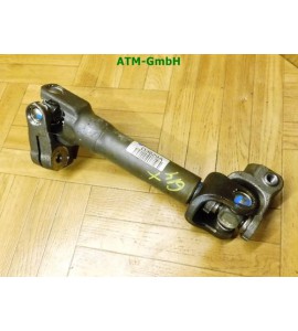 Kreuzgelenk Skoda Citigo D3629A