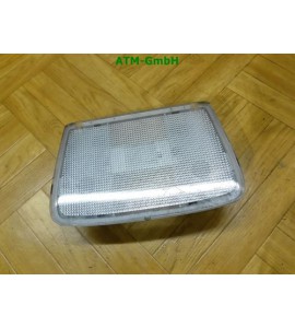 Leseleuchte Innenraumlicht Innenraumleuchte Opel Corsa C 273893313 Socop GM