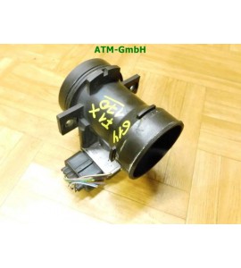 Luftmengenmesser Luftmassenmesser Ford Focus 1 98AB12B579DA