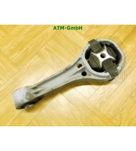 Motorhalter Motorlager Skoda Citigo 1S0199851