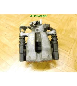 Bremssattel hinten rechts Opel Astra G CC 5 türig Beifahrerseite Lucas