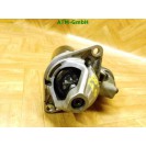 Anlasser Starter Opel Corsa C Bosch 0001107102 12v