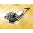 Fensterheber Fensterhebermotor Skoda Citigo 6RU959801 vorne rechts