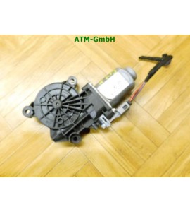 Fensterheber Fensterhebermotor Skoda Citigo 6RU959801 vorne rechts