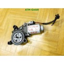 Fensterheber Fensterhebermotor Skoda Citigo 6RU959801 vorne rechts