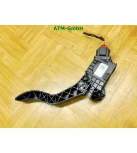 Pedal Gaspedal Gaspoti Skoda Citigo 1S1721503A 6PV010621-20