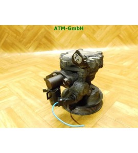 Servopumpe Kia Picanto SA 57100-07000 Kasco