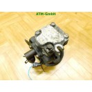 Servopumpe Kia Picanto SA 57100-07000 Kasco